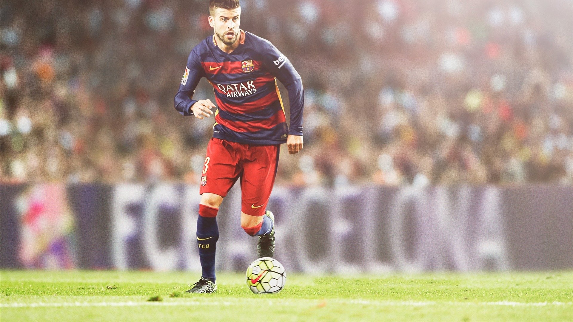 当步行者遇上开拓者，詹姆斯用实力打破所有质疑