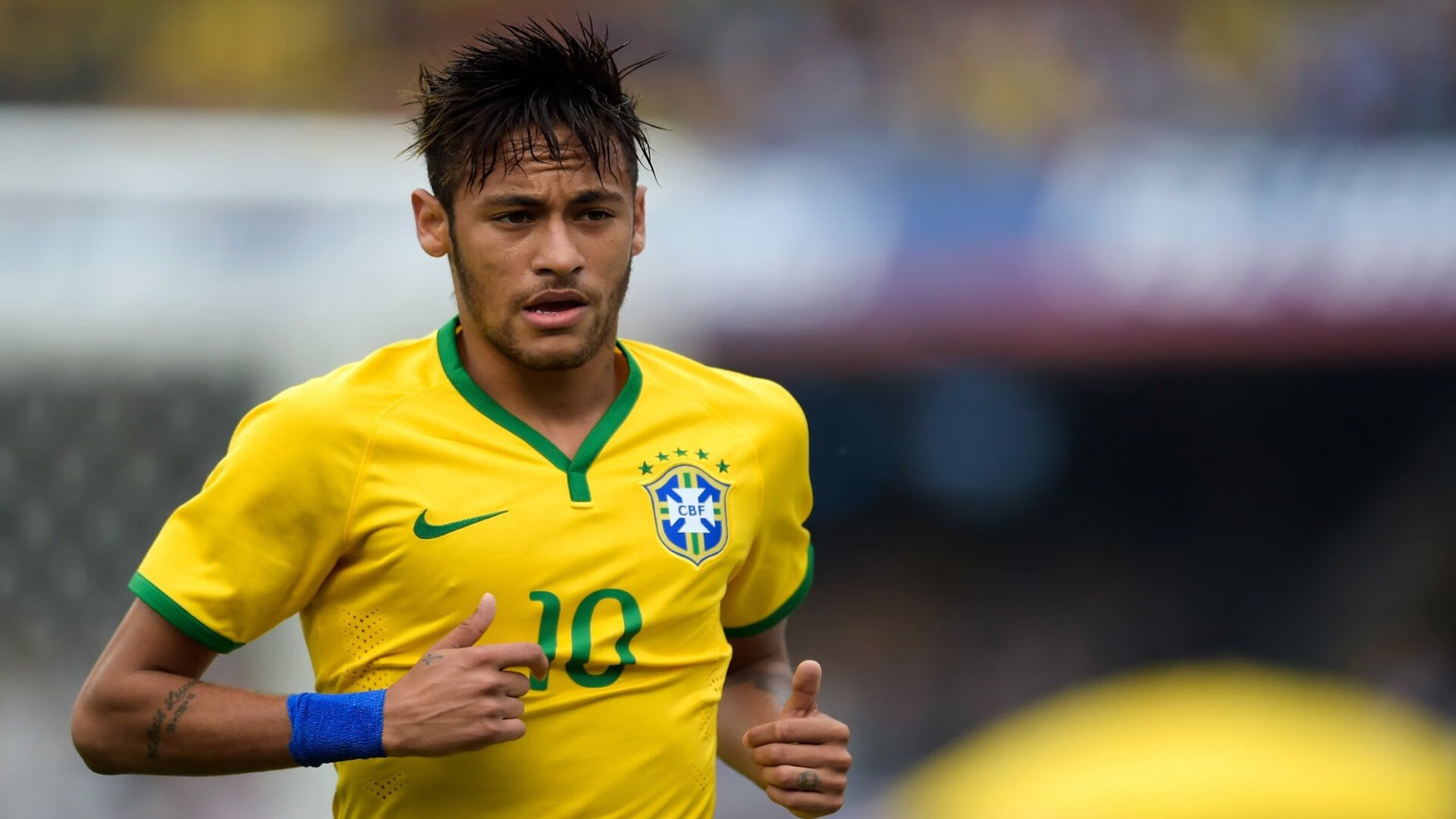 英超争冠之夜，莫兰特完成里程碑，当足球与篮球的传奇在五月交织