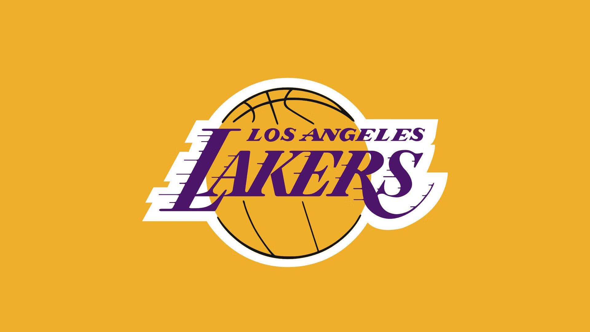 王者之威，掘金强势晋级之路，拉文一剑封喉定乾坤