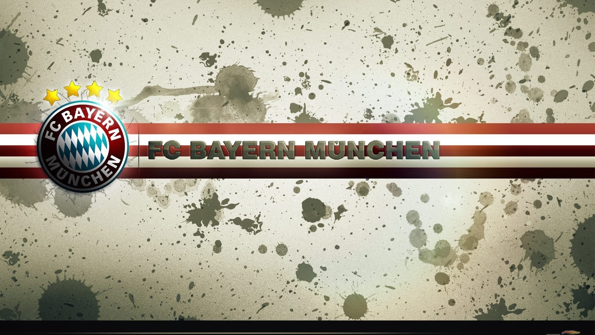 霍勒迪的棋局,当骑士对阵雷霆变成一个人的战术沙盘