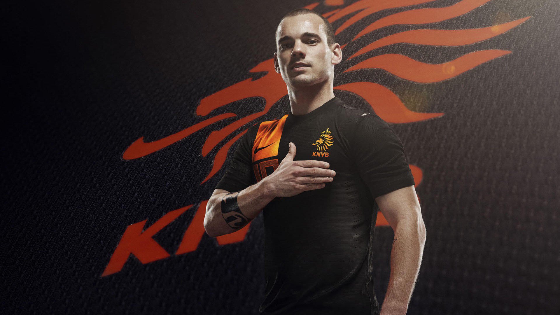 维尼修斯闪耀全场,葡萄牙战术体系全面压制委内瑞拉