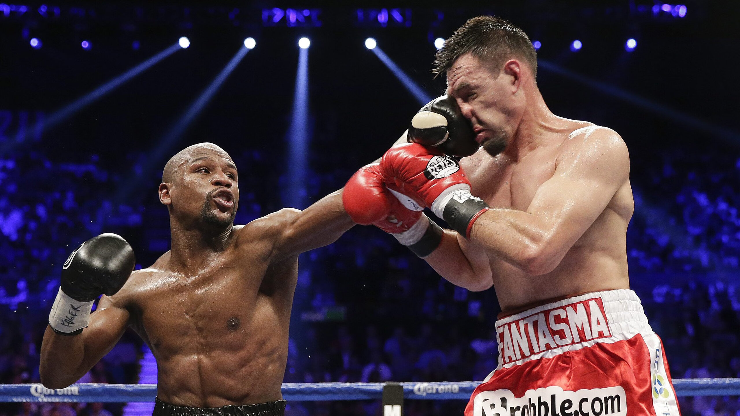 森林狼鏖战雄鹿，恩比德在德甲争冠战接管比赛