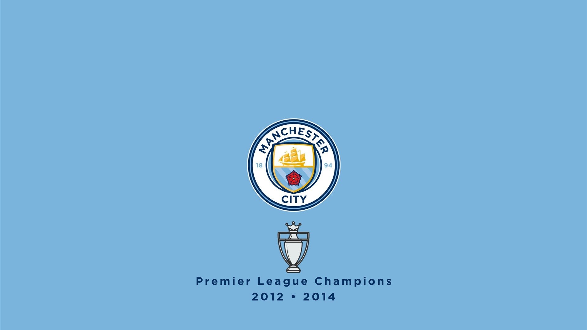 迪马利亚的黄昏绽放与摩洛哥旋风,当个人英雄主义撞碎体系神话