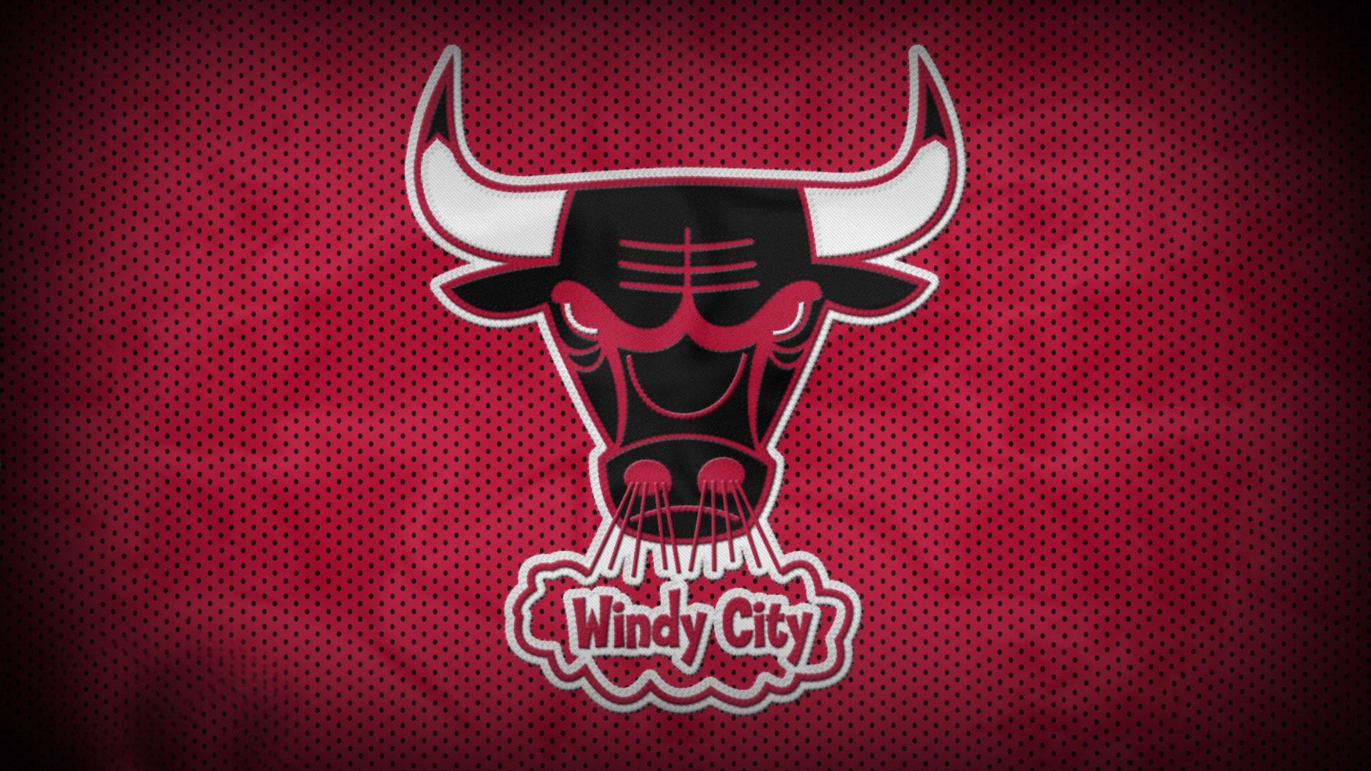 开拓者冲垮广厦队，NBA总决赛焦点战的战术启示与唯一性解读