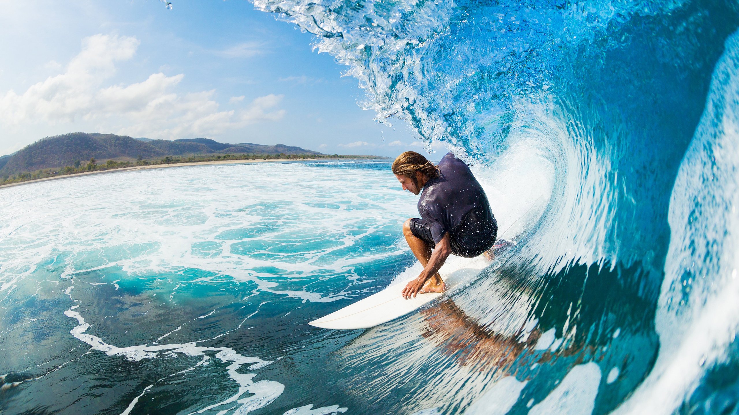 雷霆之怒，杰伦·格林如何在欧冠决赛强行终结骑士时代