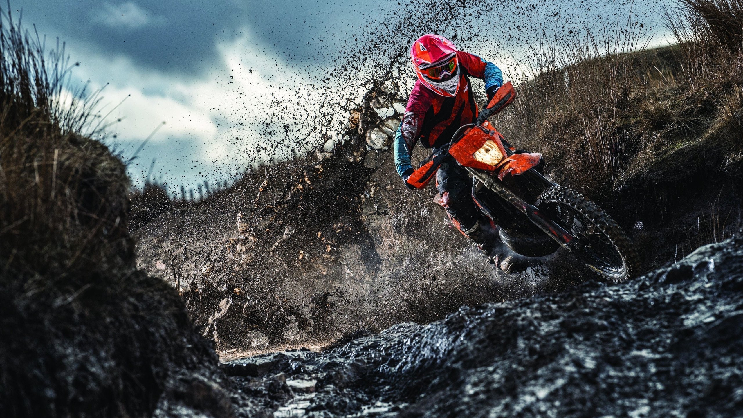 富安健洋爆发，尼斯铁血防线如何锁死哈兰德领衔的挪威？