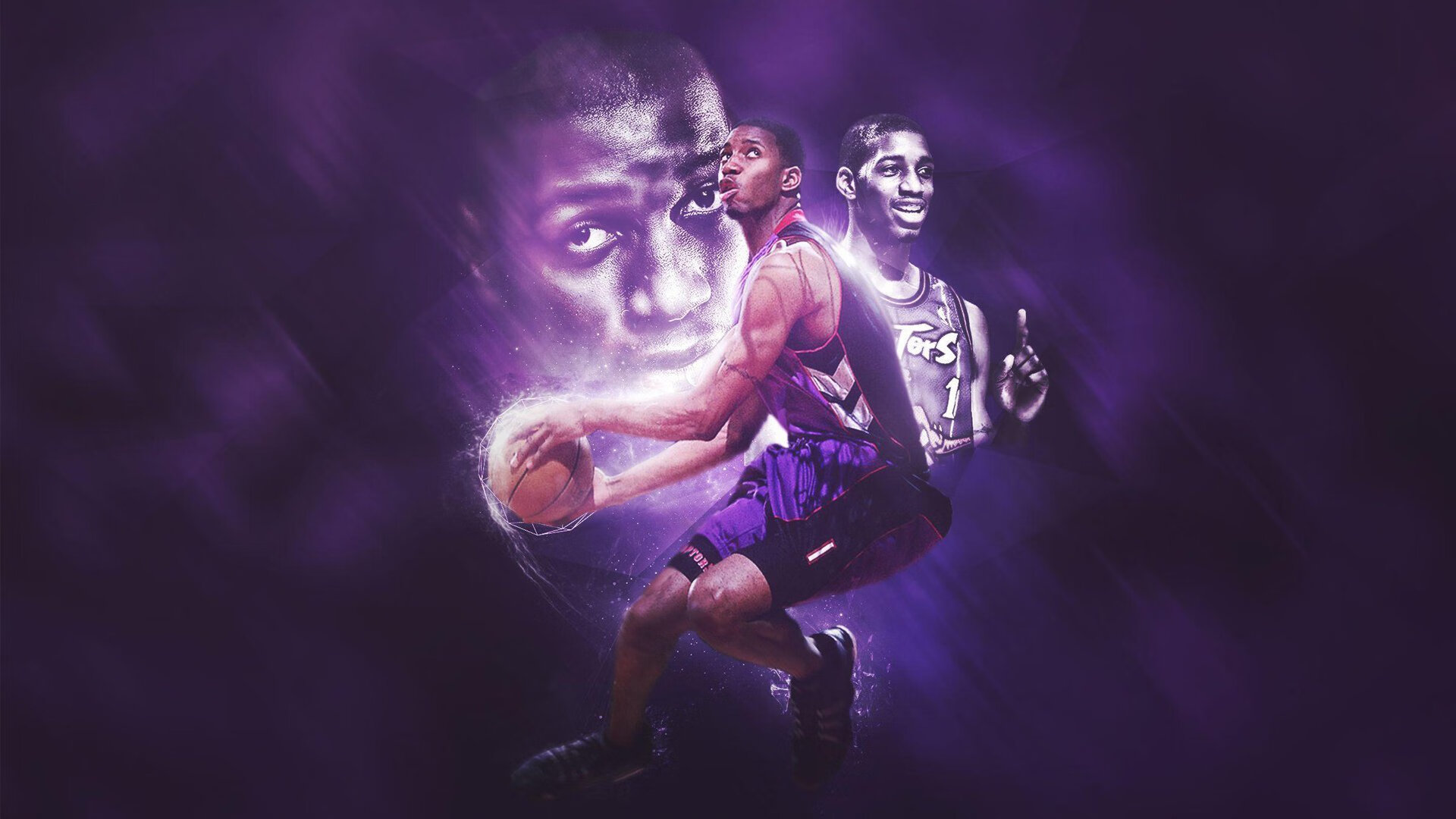 独行侠的冰与火之歌,当戈贝尔成为终结热火的关键先生