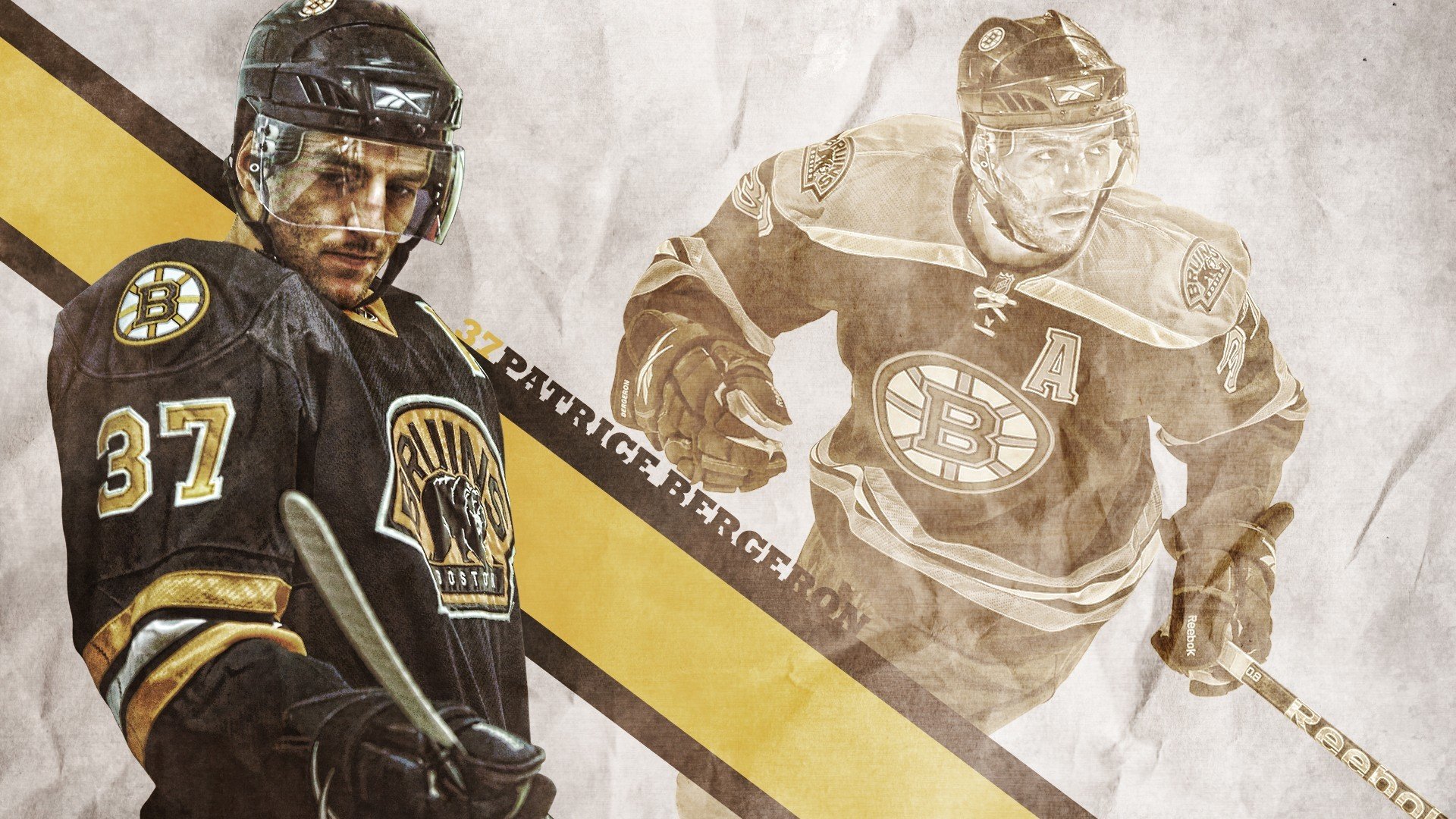 西甲国家德比之夜,阿圭罗防守端锁死对手,颠覆认知的战术奇兵