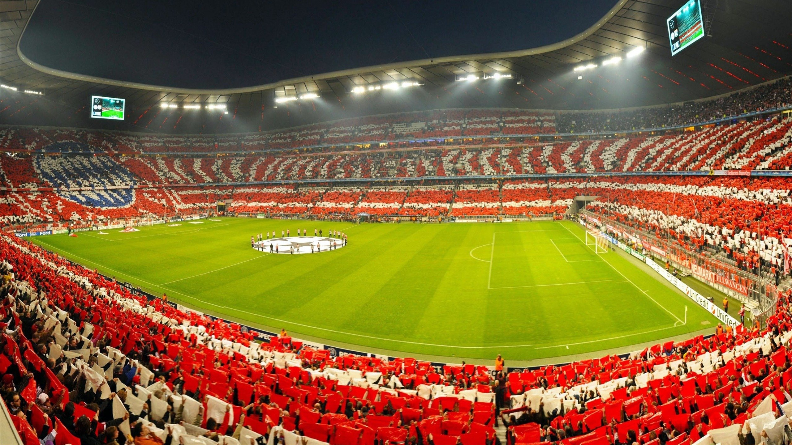 爱德华兹打出生涯之夜,篮网血拼步行者,新王当立,未来已来