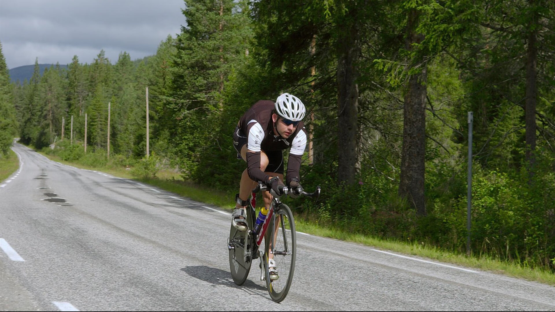 绿茵密码，当巴雷拉的安第斯之锁，对上多特蒙德的普鲁士风暴
