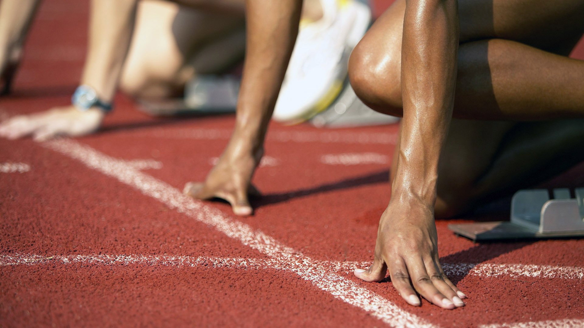 斯通斯一锤定音，秘鲁狂胜澳大利亚背后的战术密码