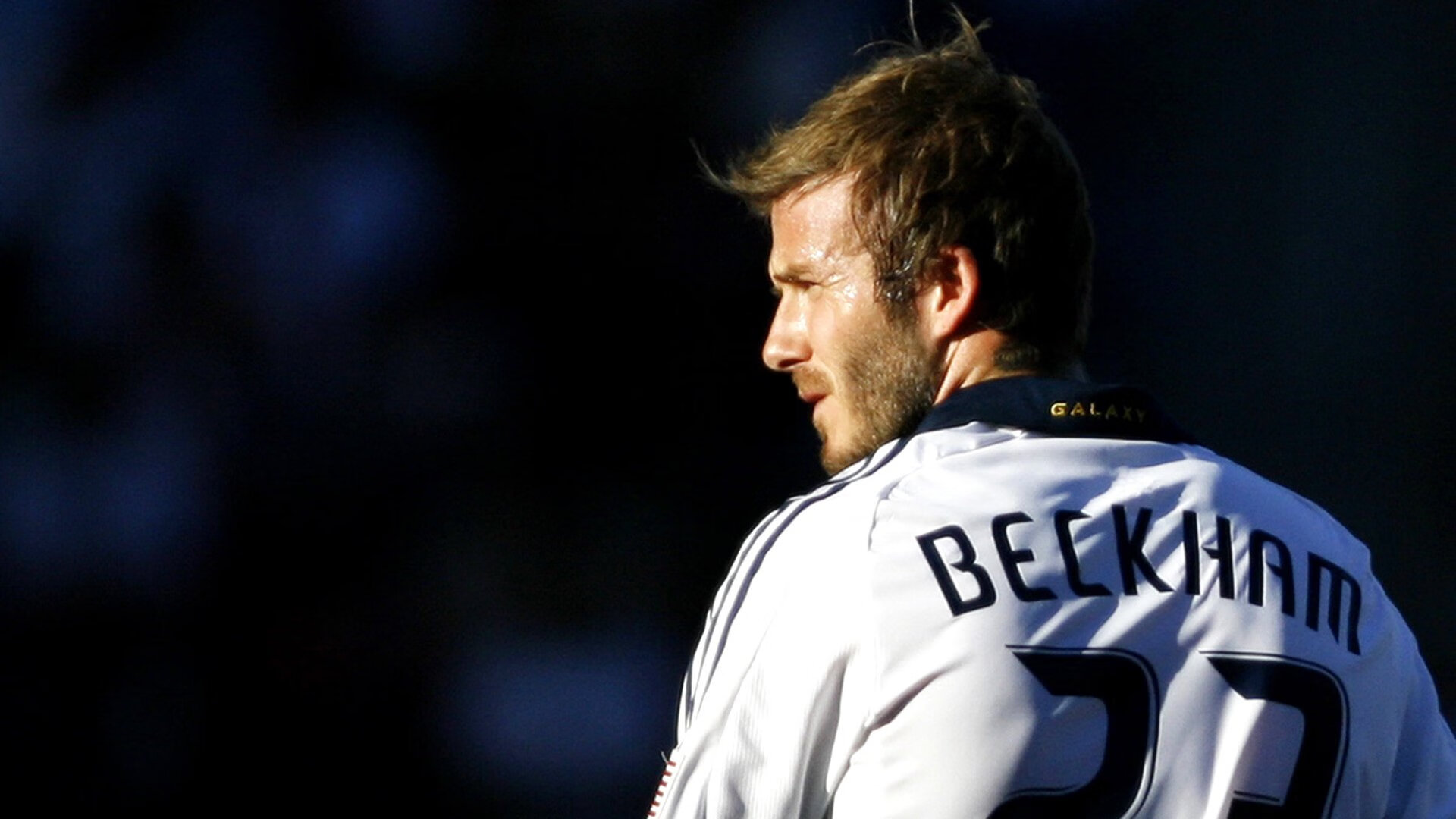 字母哥压制级演出，奇才客场偷走骑士主场胜利