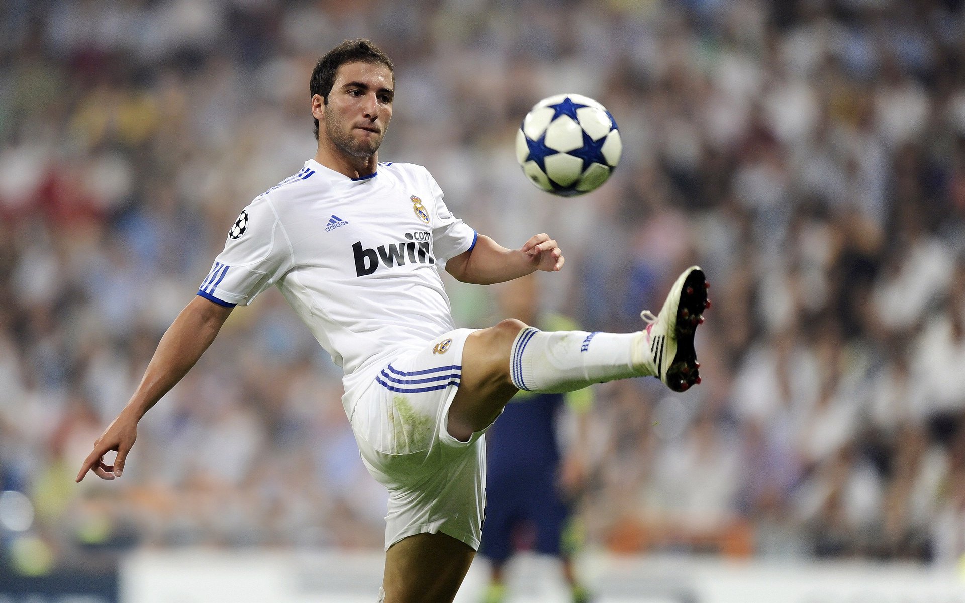 当西北的烈日遇上天山寒冰,利拉德时间冻结新疆