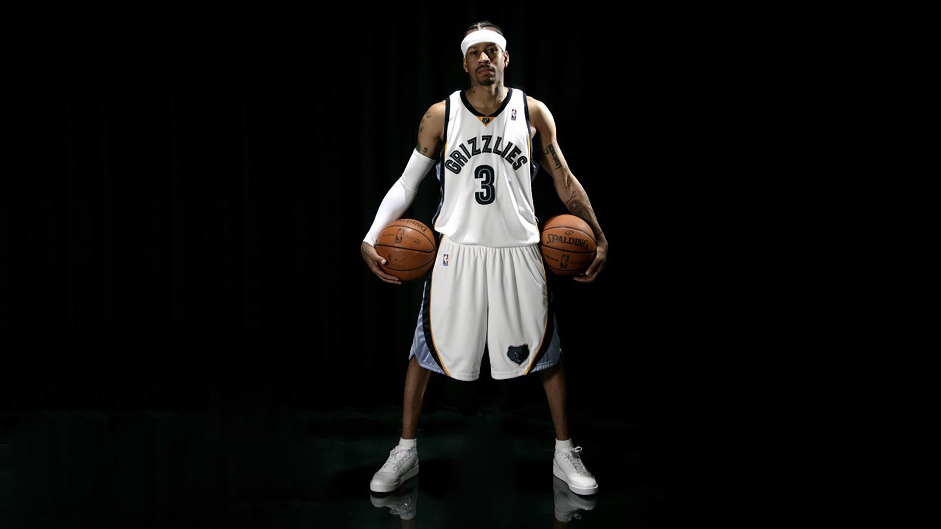 赛道上的双重变奏，索伯的统治与诺里斯的绽放