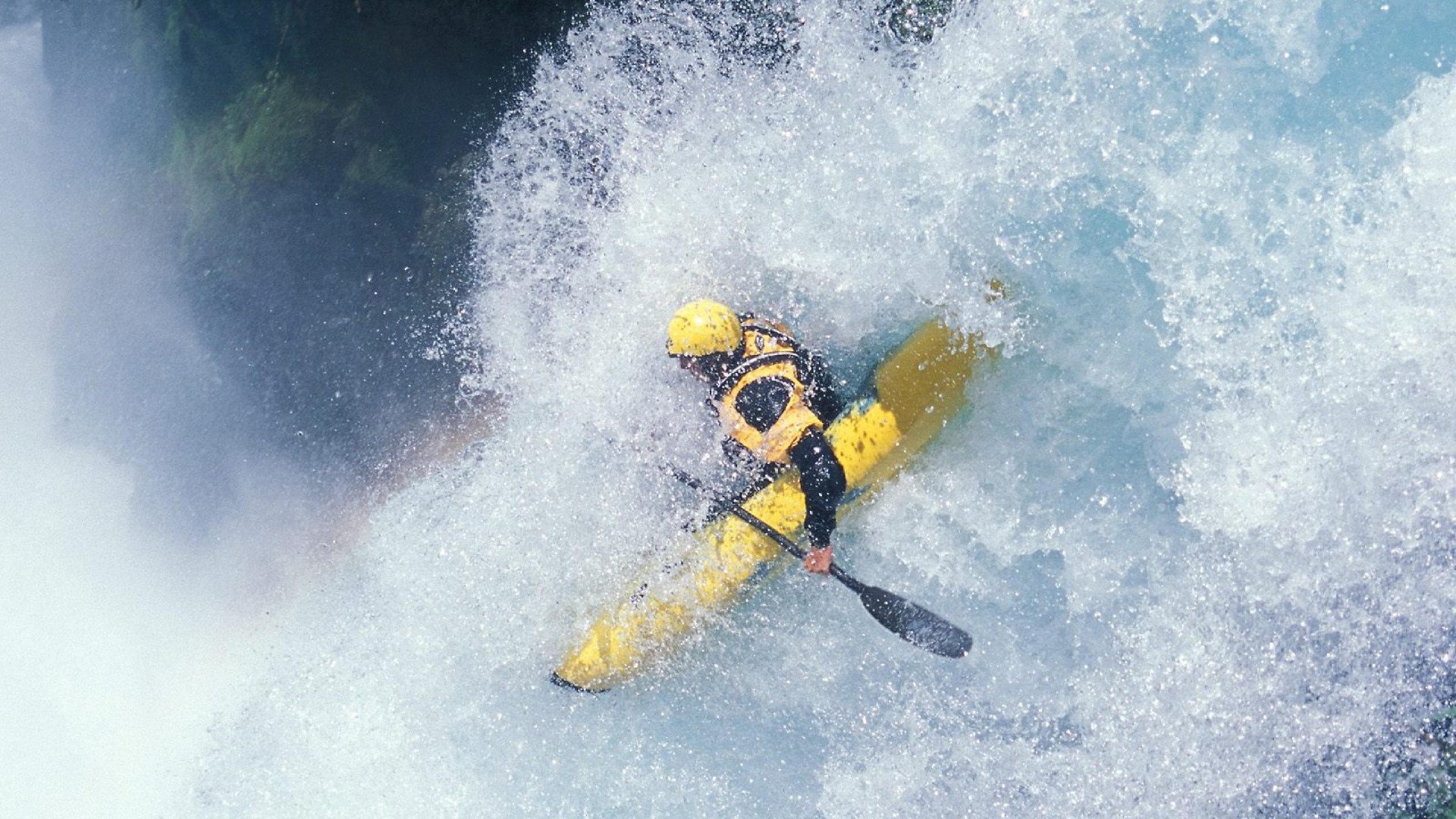 绿茵场上的差距与乒乓桌前的传奇，德国队完胜背后的体育启示