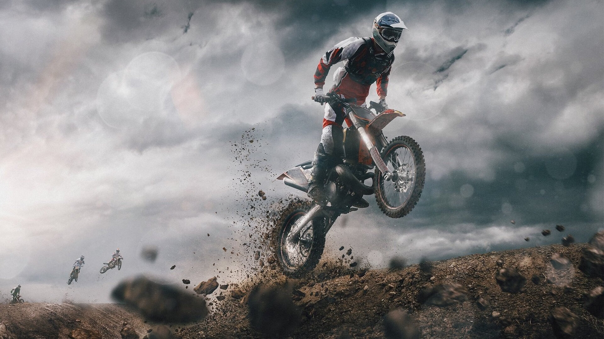 羽坛烽火，中国队鏖战印度队，桃田贤斗惊艳四座再掀风云