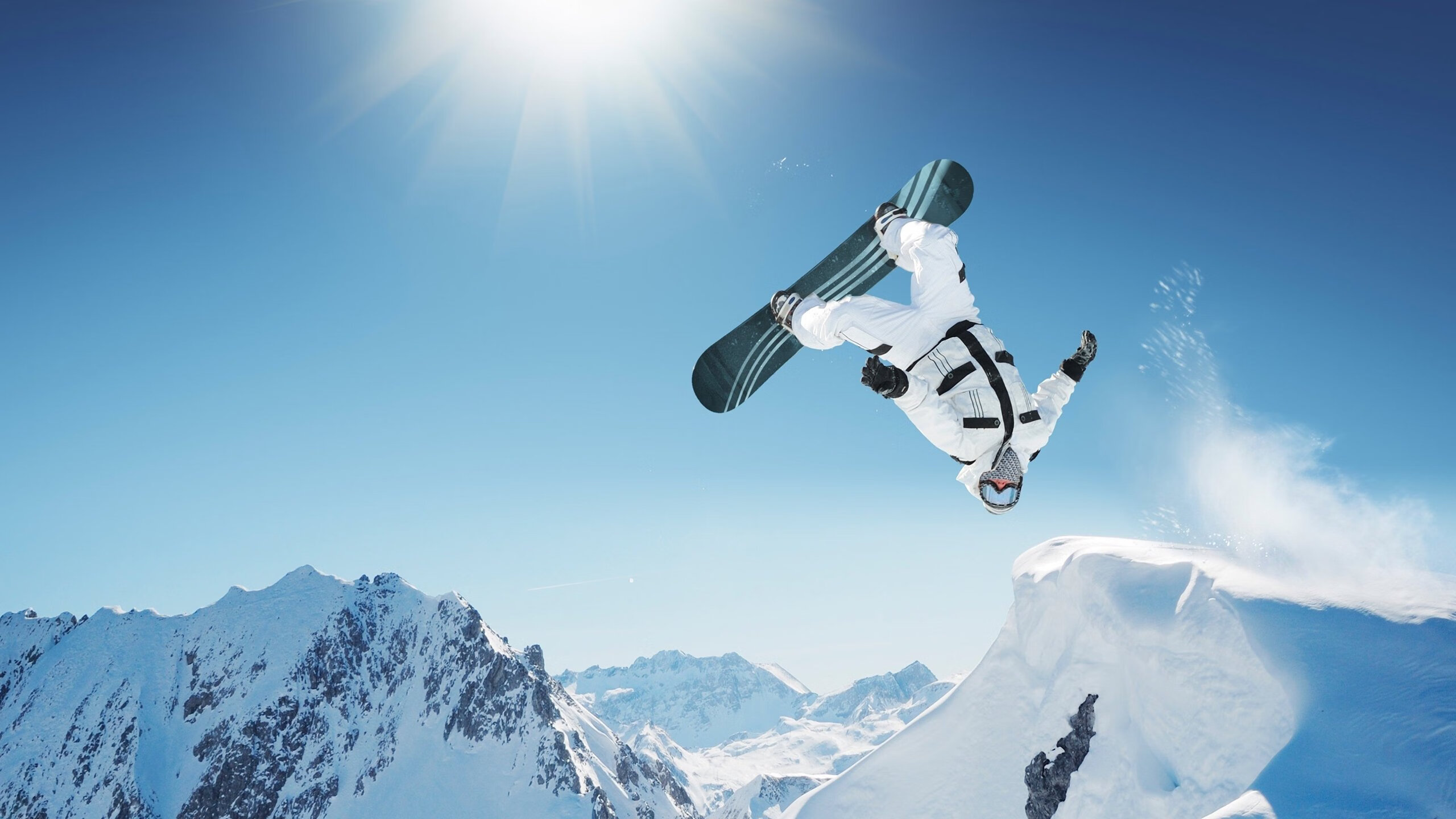 法网横扫澳网,阿尔卡拉斯红土高光开启新时代