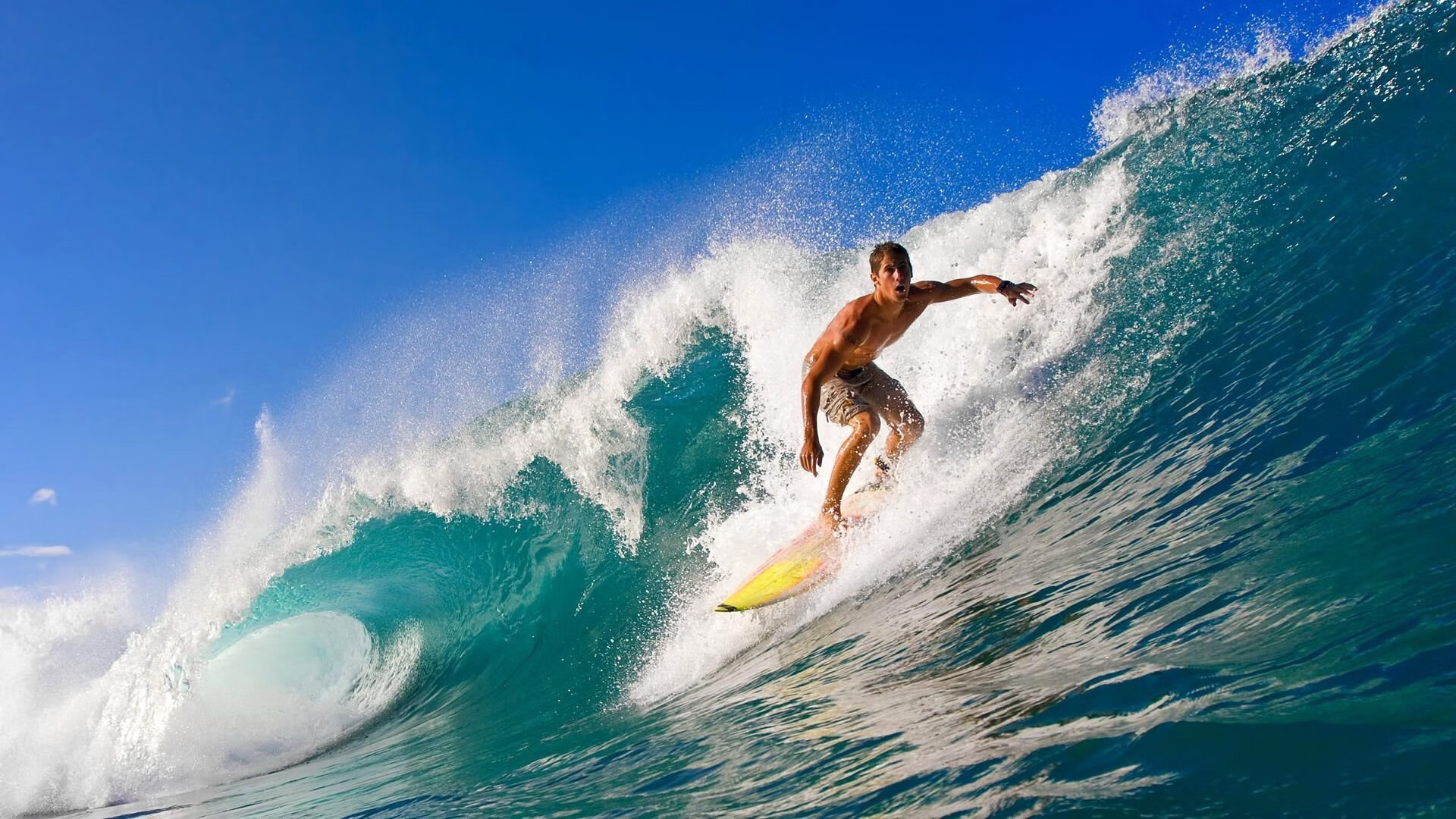 孤岛铁闸，斯通斯，攻防转换的唯一密钥与沙特爆冷背后的足球哲学