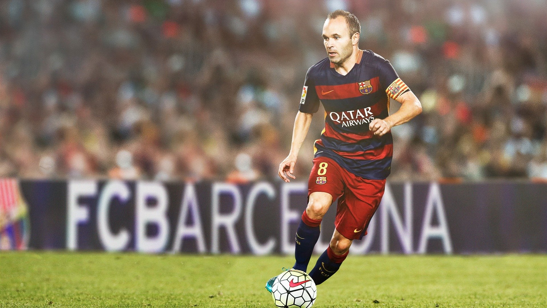 猛龙对阵骑士，德罗赞表现堪称教科书