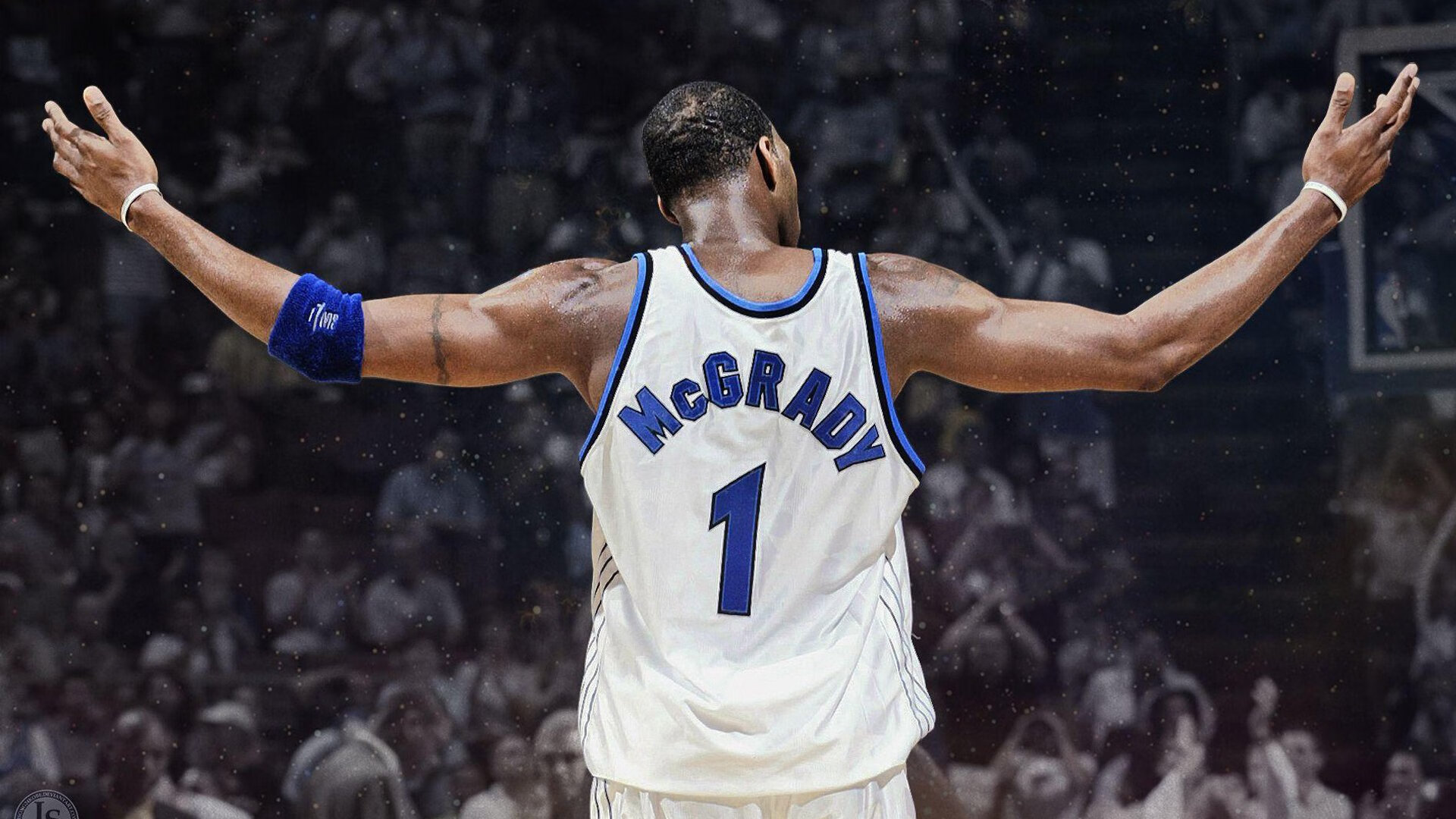 血与火的唯一之夜，福克斯爆发，凯尔特人鏖战76人，谁在宿命里写下永恒？