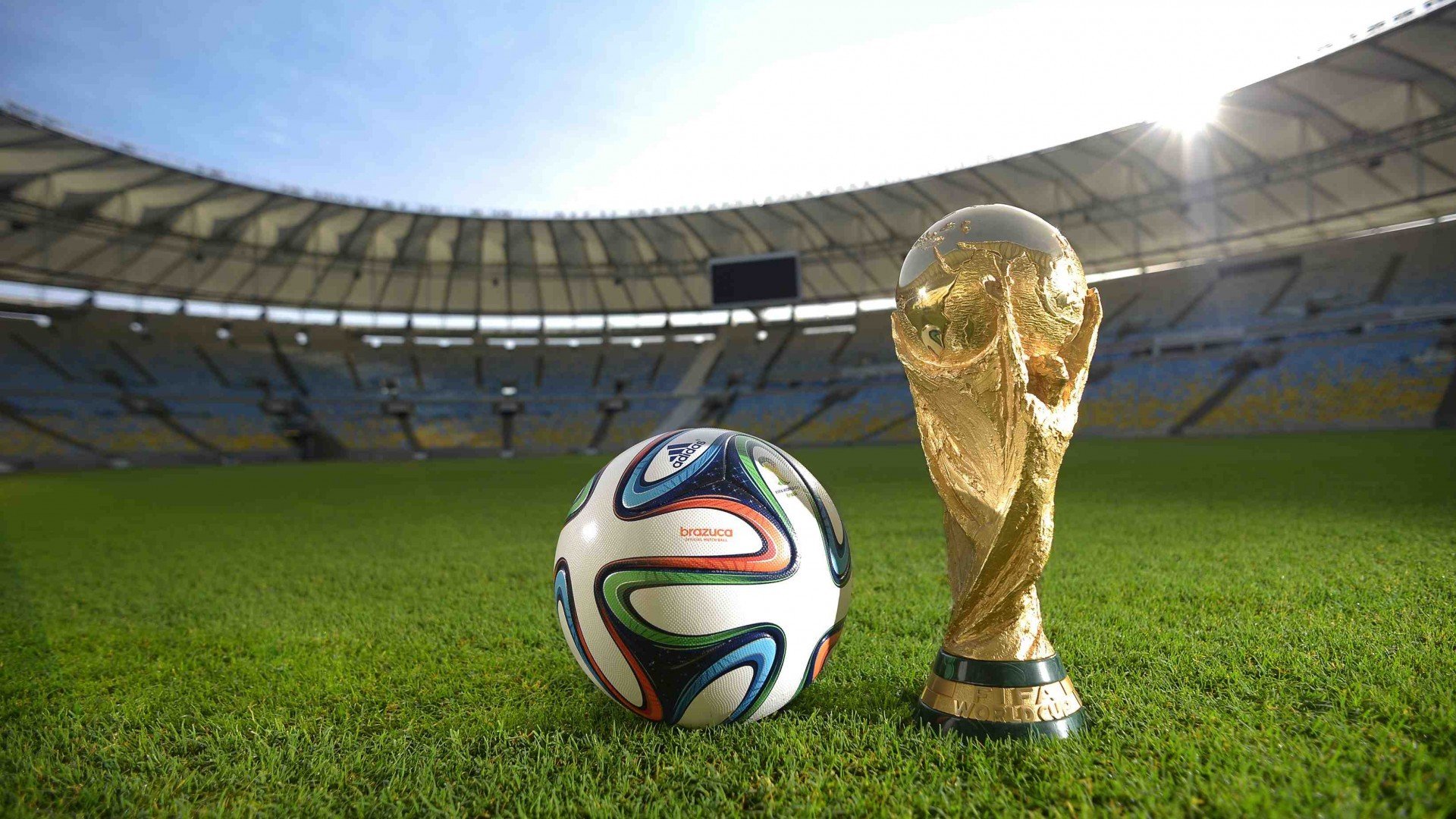 2026世界杯A组，匈牙利碾压意大利，哈兰德完成致命一击—紧凑节奏下的冷门与王者瞬间