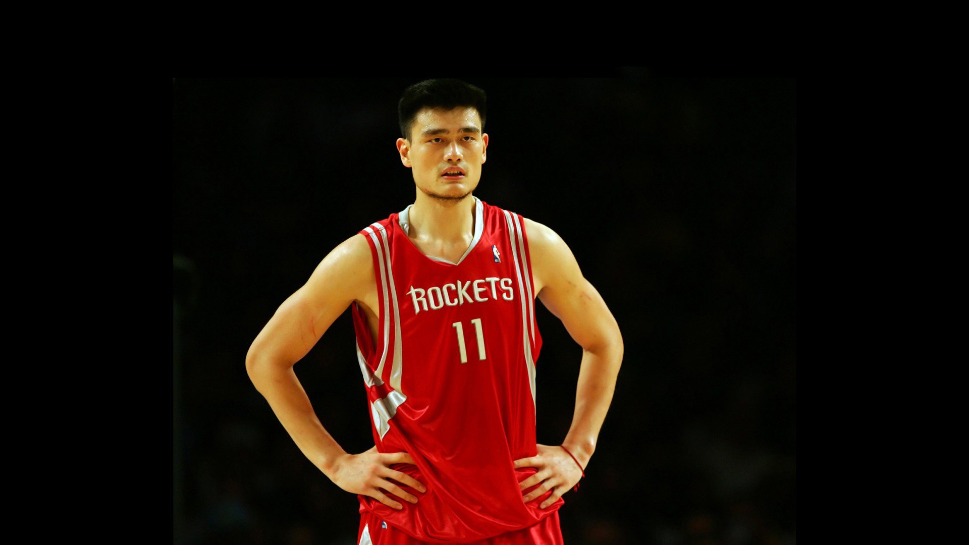 阿尔卑斯山巅的裂痕，当瑞士齿轮碾过奥地利血脉，莫德里奇用最后一舞定义B组生死线